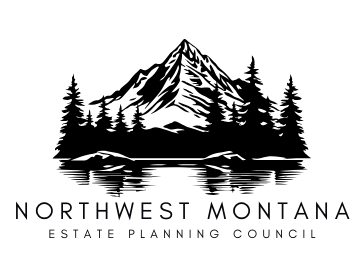 NW Montana Estate Planning Council